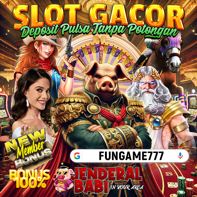 Lancelot77 | Lancelot 77 Situs Slot Online Gacor Terpercaya